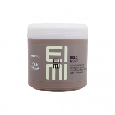 Wella Professionals Eimi Bold Move (150ml)