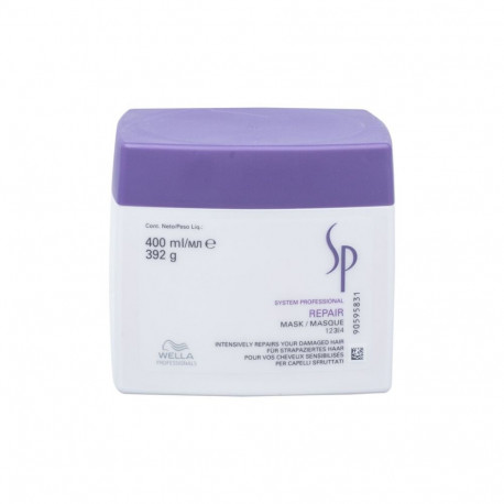Wella Professionals SP Repair (400ml)