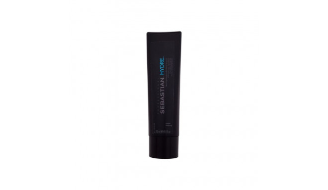 Sebastian Professional Hydre (250ml)