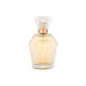 Coty L´Aimant Eau de Toilette (50ml)