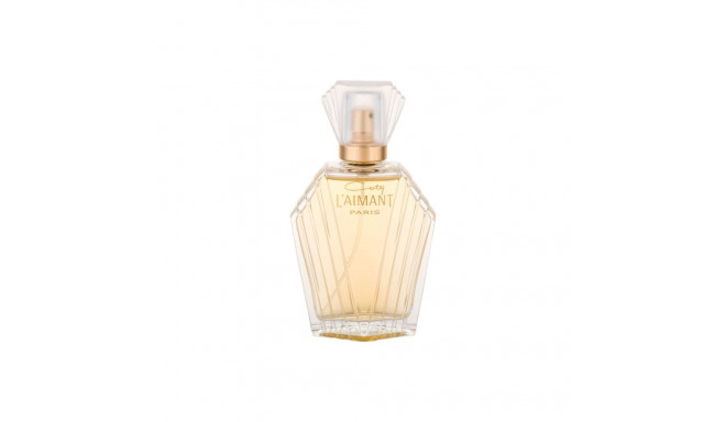 Coty L´Aimant Eau de Toilette (50ml)