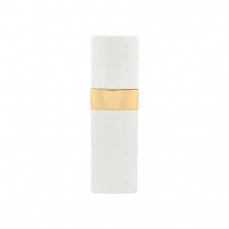 Chanel Coco Mademoiselle Eau de Toilette (50ml)