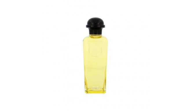 Hermes Eau de Néroli Doré Cologne (100ml)