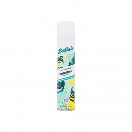 Batiste Original (200ml)