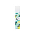 Batiste Original (200ml)