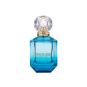 Roberto Cavalli Paradiso Azzurro Eau de Parfum (75ml)