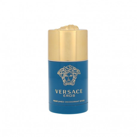 Versace deodorant Eros 75ml