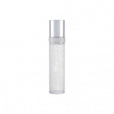 Elizabeth Taylor Brilliant White Diamonds Eau de Toilette (100ml)