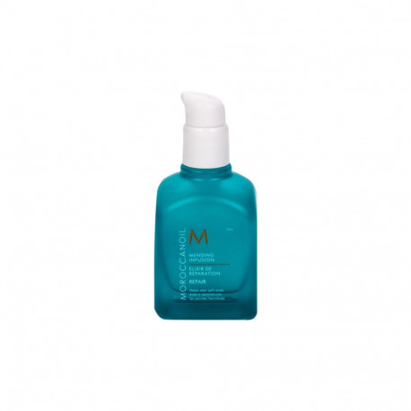 Moroccanoil Repair Mending Infusion (75ml)