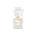 Moschino Toy 2 Eau de Parfum (30ml)