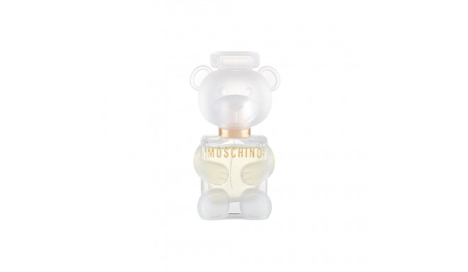 Moschino Toy 2 Eau de Parfum (30ml)