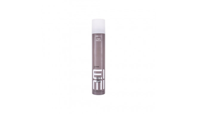 Wella Professionals Eimi Dynamic Fix (500ml)