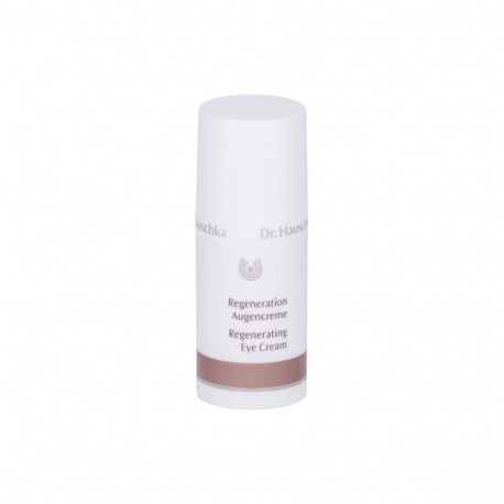 Dr. Hauschka Regenerating (15ml)