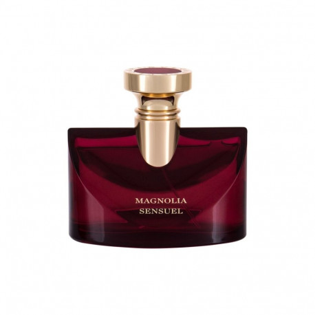 Bvlgari Splendida Magnolia Sensuel Eau de Parfum (100ml)