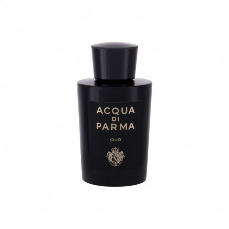 Acqua di Parma Signatures Of The Sun Oud Eau de Parfum (180ml)