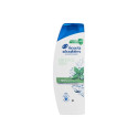 Head & Shoulders Menthol Fresh (400ml)