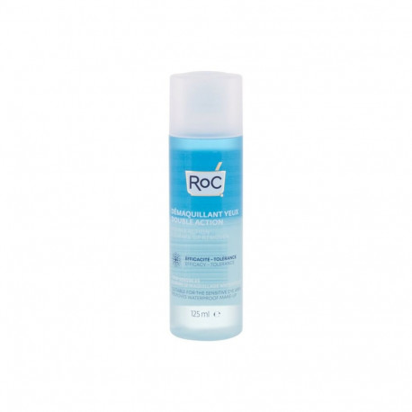 RoC Double Action (125ml)