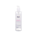RoC Extra Comfort (400ml)