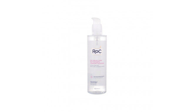 RoC Extra Comfort (400ml)