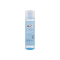 RoC Perfecting Toner (200ml)