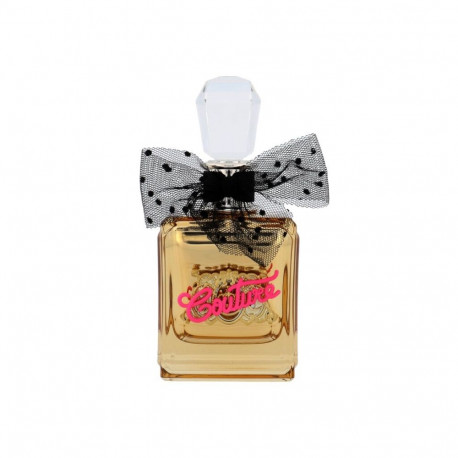 Juicy Couture Viva la Juicy Gold Couture Eau de Parfum (100ml)