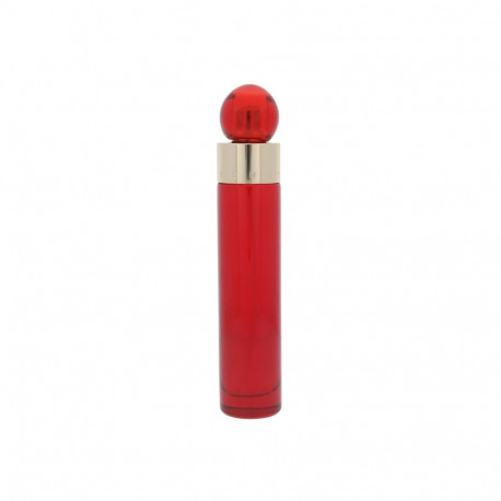 Perry Ellis 360° Red Eau de Toilette (100ml)