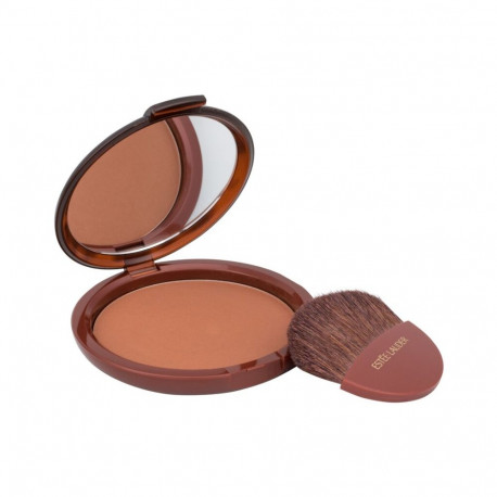 Estée Lauder Bronze Goddess (21ml) (02 Medium)