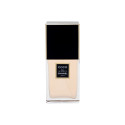 Chanel Coco Eau de Toilette (50ml)