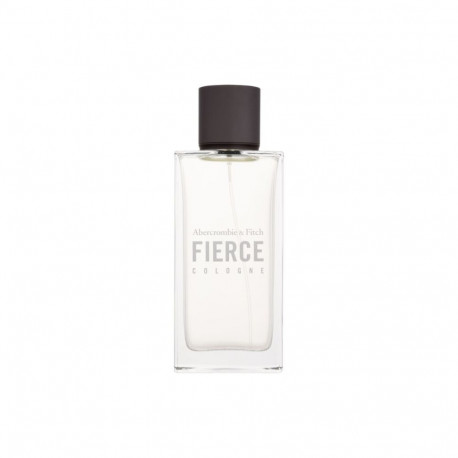 Abercrombie & Fitch Fierce Cologne (100ml)