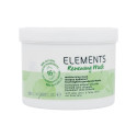 Wella Professionals Elements Renewing Mask (500ml)