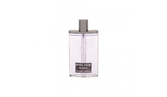 Police Original Eau de Toilette (100ml)