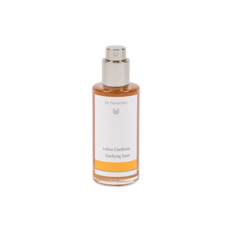 Dr. Hauschka Clarifying (100ml)