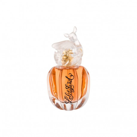 Lolita Lempicka LolitaLand Eau de Parfum (40ml)