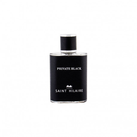 Saint Hilaire Private Black Eau de Parfum (100ml)