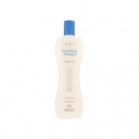 Farouk Systems Biosilk Hydrating Therapy (355ml)