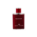 Saint Hilaire Private Red Eau de Parfum (100ml)