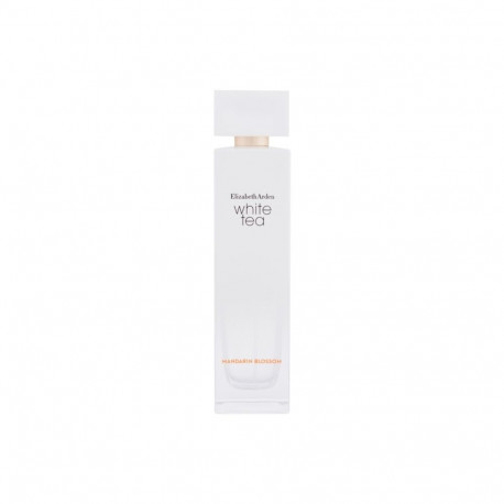 Elizabeth Arden White Tea Mandarin Blossom Eau de Toilette (100ml)