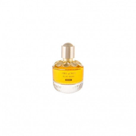 Elie Saab Girl of Now Shine Eau de Parfum (50ml)