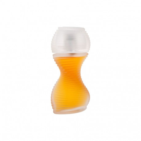 Montana Parfum De Peau Eau de Toilette (100ml)