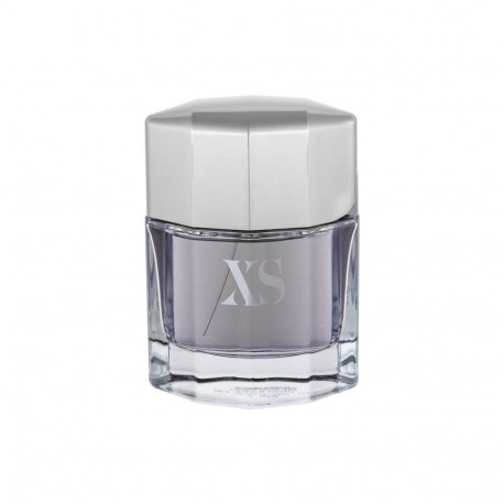 Paco Rabanne XS 2018 Eau de Toilette (100ml)