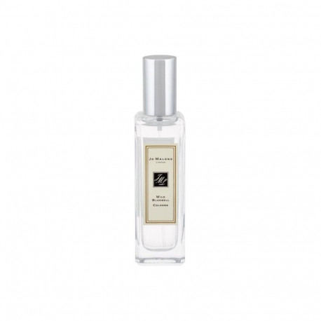 Jo Malone Wild Bluebell Cologne (30ml)