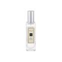 Jo Malone Wild Bluebell Cologne (30ml)