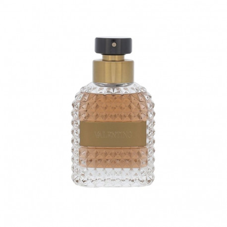 Valentino Valentino Uomo Eau de Toilette (50ml)