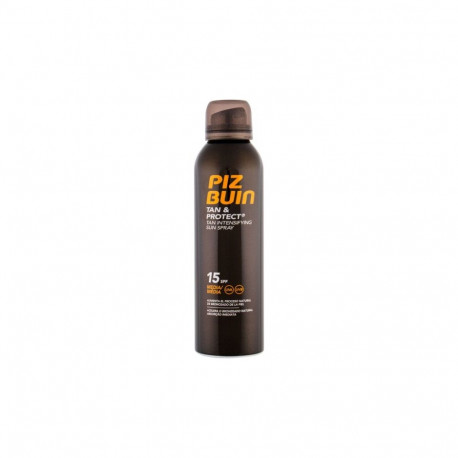 PIZ BUIN Tan & Protect Tan Intensifying Sun Spray (150ml)