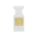 TOM FORD Soleil Blanc Eau de Parfum (50ml)