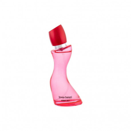 Bruno Banani Woman´s Best Eau de Parfum (20ml)