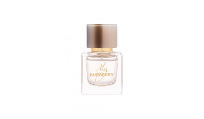 Burberry My Burberry Blush Eau de Parfum (30ml)