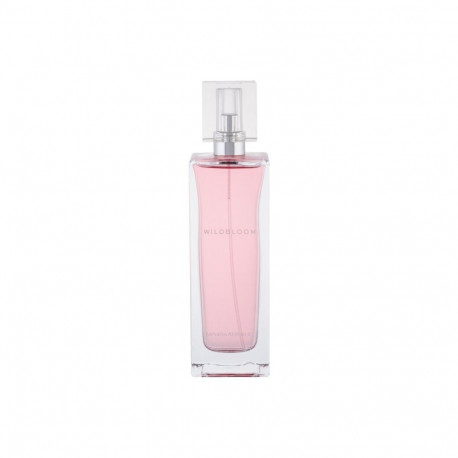Banana Republic Wildbloom Eau de Parfum (100ml)