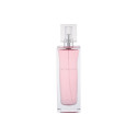 Banana Republic Wildbloom Eau de Parfum (100ml)