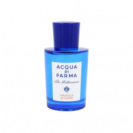 Acqua di Parma Blu Mediterraneo Arancia di Capri Eau de Toilette (75ml)